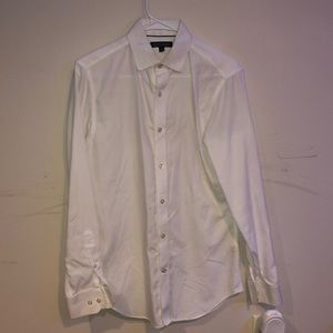Banana Republic dress shirt